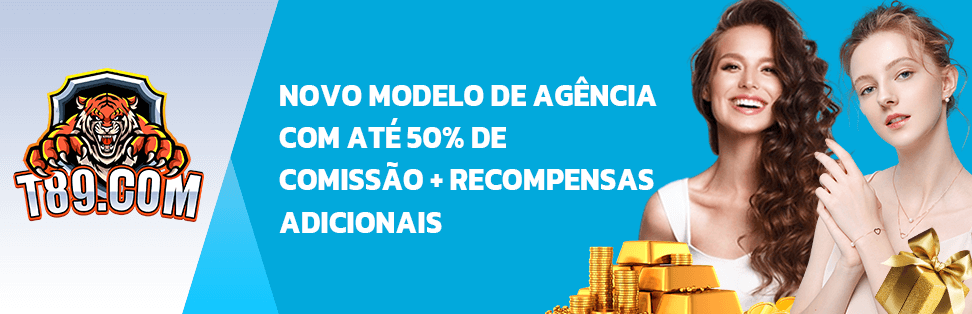 modelo de aposta da mega sena